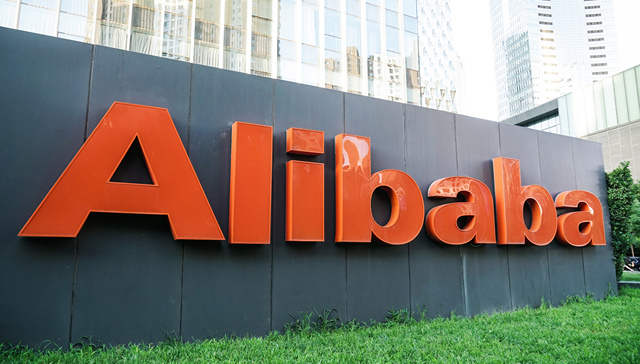 阿里副总裁叶军被曝已离职，曾担任钉钉CEO