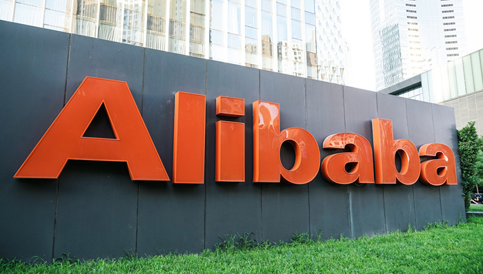 阿里副总裁叶军被曝已离职，曾担任钉钉CEO