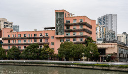 REITs将每周公示审批信息！目前有10只等待审查，华夏基金独揽4只