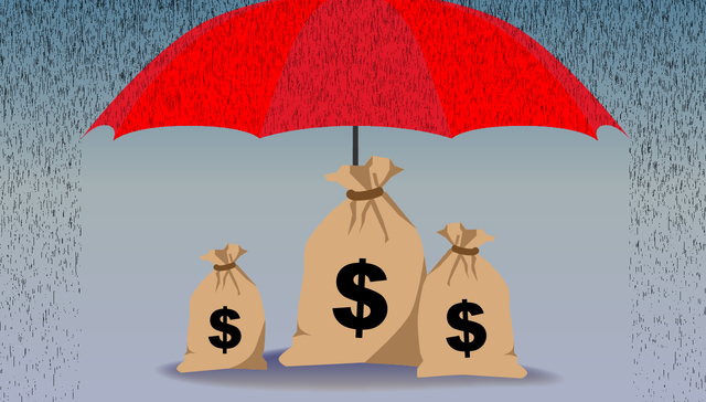 “禁止手工补息”影响显现，存款大幅流向银行理财，这类产品规模大增