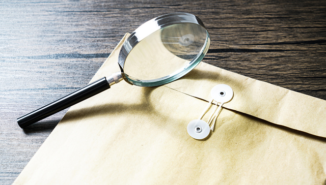 七名央企管理人员被查，涉及国家电网、中国中化、中铝集团