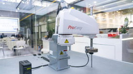 市场监管总局答界面新闻：国家现代先进测量体系已初步建立