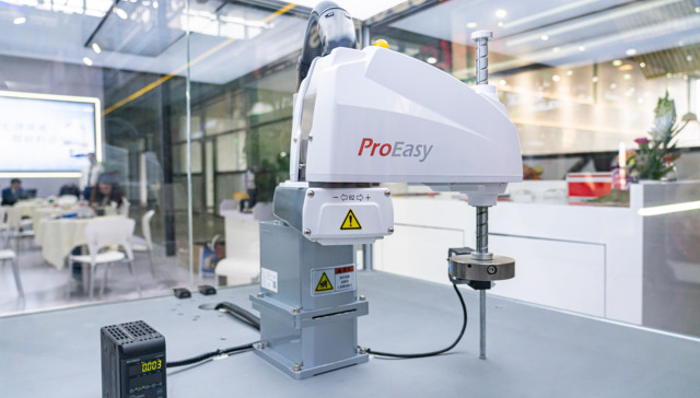 市场监管总局;界面新闻;国家现代先进测量体系;初步建立