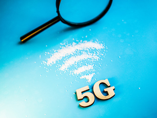 IPO雷達(dá)| 專精特新“光環(huán)”下存隱憂，通則康威增收不增利