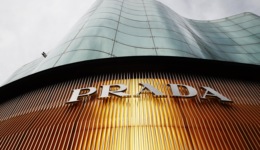 “女魔头”回归，Prada却已物是人非