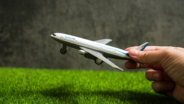 Where’s the beef? BBQ tourism lights a fire in post-industrial niche