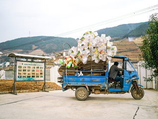 中央农办主任韩文秀：巩固拓展脱贫攻坚成果是长期任务，避免出现政策“悬崖效应”