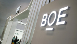 从对手到伙伴，京东方拟48.49亿入股彩虹光电背后的“阳谋”