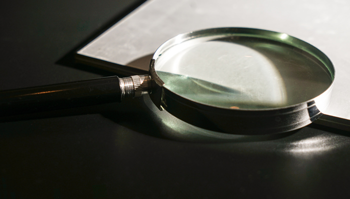 天微电子董事长被留置并立案，市值较高点已缩水超八成