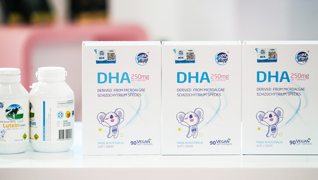 财说 |青木科技2.12亿并购挪威Vitalis，遭市场冷遇的底层逻辑是什么？