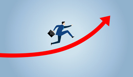 中國風(fēng)電產(chǎn)業(yè)鏈加速出海，今年都有哪些公司拿下大單了？ | “一帶一路”十年記⑤