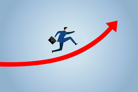 公募2025年成绩单抢先看：头部强者恒强，8家净利润超10亿元