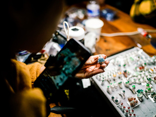 20余万元尚未解救被困缅甸园区女孩，同园区逃生者讲述惊魂一刻