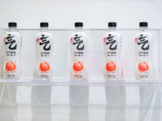 唐彬森死磕渠道有了效果