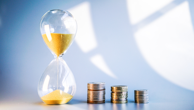 ETF规模超4万亿！ETF业务成券商竞技新战场：银河、华泰、华宝证券多维度领先