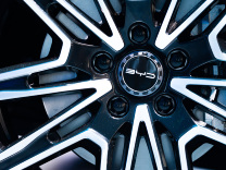 比亚迪首次进入日本进口汽车品牌排名前十