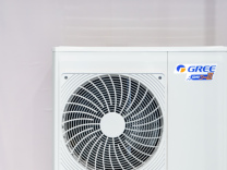 空调行业“铝代铜”问题再引关注，格力董明珠最新回应