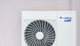 空调巨头半年报看点：第一领跑，“老二”们在互扯头花