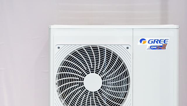 小米空调线上销量超越格力？格力市场总监：7月仍领先小米