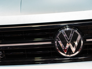 德累斯頓工廠將停產(chǎn)！大眾汽車88年歷史上首次關(guān)閉德國本土工廠