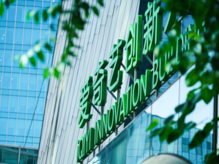 爱奇艺入局直播带货