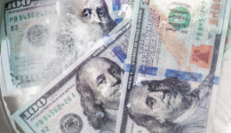 摩根士丹利基金“女帥”離任，副總周文秱接任