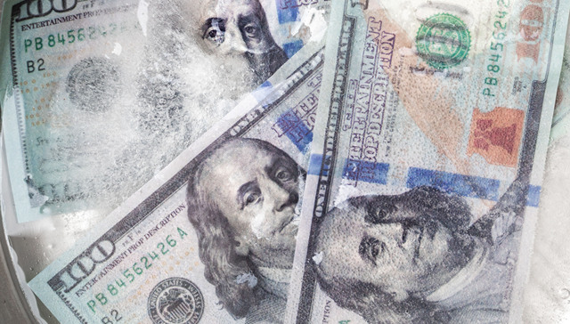 摩根士丹利基金