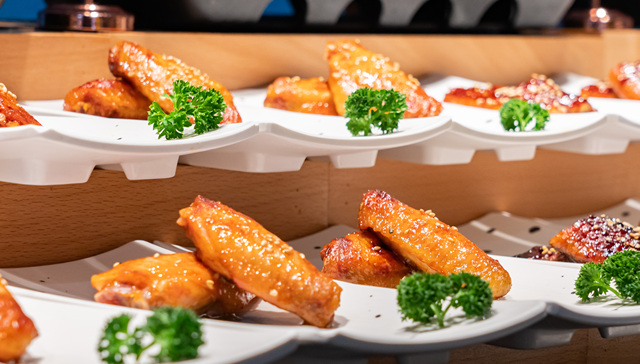 四月禽类上市公司成绩单出炉，白羽鸡苗价格大幅回撤