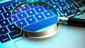 中央网信办：优化营商网络环境，清理涉企侵权信息92.7万余条