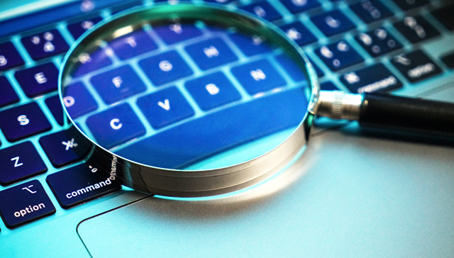 中央网信办;优化营商网络环境;清理涉企侵权信息