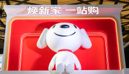 京东外卖的资本阳谋