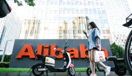 马云的新零售梦，醒了