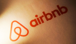 爱彼迎中国出境游业务持续复苏，预计年底将反超2019年