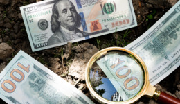 招商翟相棟的年度“吸金”基低點(diǎn)打開限購(gòu)，三季度加大科技股布局｜基金放大鏡