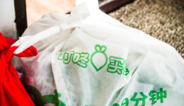 又一次战略收缩后，叮咚买菜再次站上十字路口