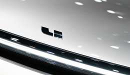 20%，李想还没回到安全地带