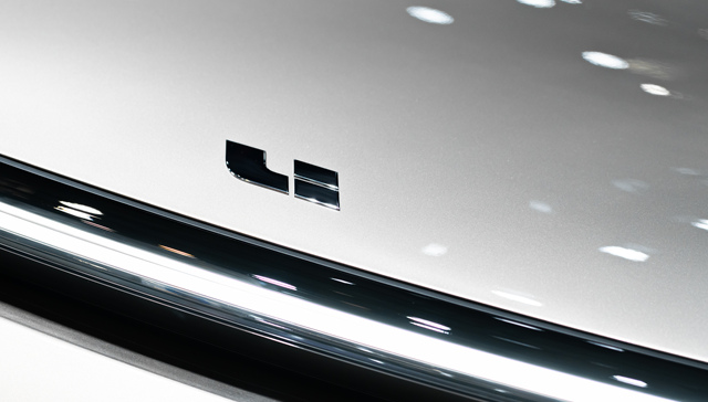 理想汽车下调二季度交付量预期，整合成立智能汽车群组