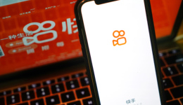 快手拆分可灵，是在“金蝉脱壳”？