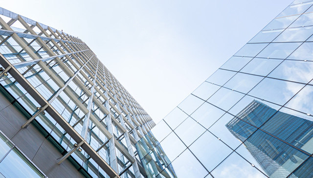 深圳：布局40个总部经济集聚区 总规划面积约94.08平方公里