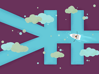 浦银安盛基金股东变更，法巴资管接盘39%股权，近期投研人员密集变动