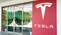 特斯拉100GB數(shù)據(jù)泄露，或面臨35億美元罰款
