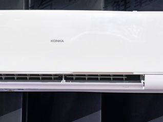 金股挖掘 | 2025年制冷劑配額出臺(tái)，這些個(gè)股將受益