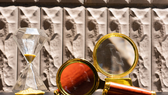 巨额亏损、股价低迷，房企荣盛发展要跨界新能源自救