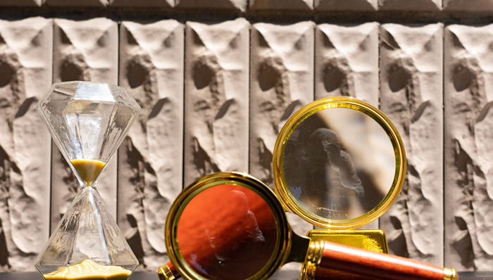 江苏四农商行涉嫌操纵国债市场价格被启动自律调查！苏农回应：正配合进行自查