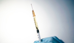 超一万元一支的童颜针卖爆，医美新的造富神话？