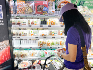 【评论】预制菜国标划清边界，透明才是行业发展底线