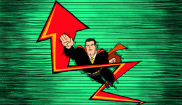 喬亮升任萬(wàn)家基金副總，今年公募人員流動(dòng)變慢了