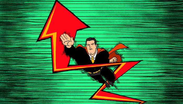 熊猫债受热捧！6月以来发行规模达160亿元，背后有何原因？