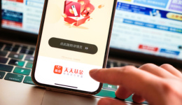 5月股基紅黑榜：平均收益-3.37%，這只消費(fèi)基金凈值已經(jīng)跌到0.68