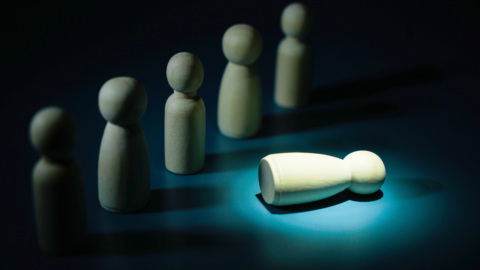 2026长剧靠土偶吊命？